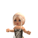 @Bloomblooma2