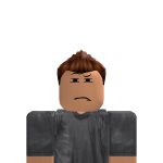 @AnimeGod100yro