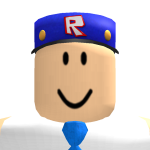 @Dr_Bob16