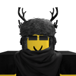 @BaconCraft_1234