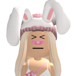 @elifeyluloz