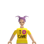 @LILYDONUTYUM