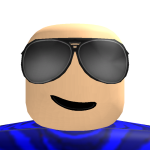 @ShadowNinjaNoah