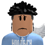 @mrcoolguy2368