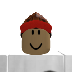 @ryanrpkalt