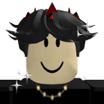 @Coolboylyslaskeiekdz