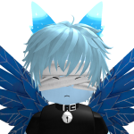 OnyxTheStone