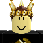 @NinjaToothGames
