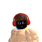 @MrRainbowOffical