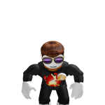 @Your2littl3