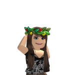 @clairebear530