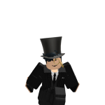 @Crashrich2