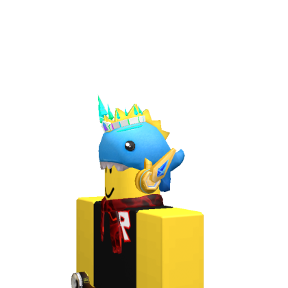 bytez_zz