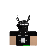 @Ramom0_0