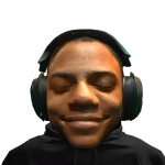 @frutek6