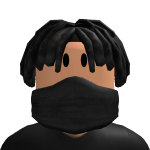 @Kamthegoat112