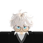 Pall_slwy's avatar