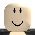@Rhoodz_dev