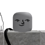 @dada_bugsnax