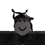 @CartiHoIder
