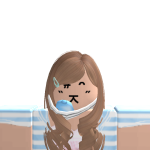 @hyunni_02