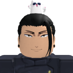 krazyrain12