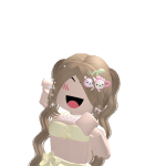 @dcllvxq
