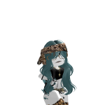 @DelphiniumDog