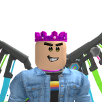 @borngreat2051