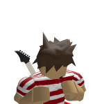 @awesomedude58421