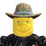 @TOby_HALLAN