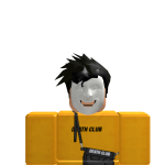 @ItzRayyan101