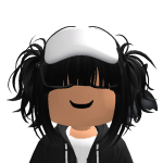 @Alvastaaf