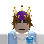 @Zyraaq