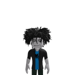 @parkkthawhip