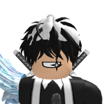 @coolgamerrboyy