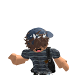 @Oscarismydog22