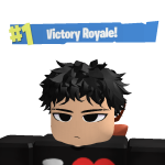 @Money121714