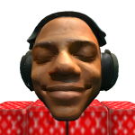 @04rep5