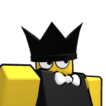 @RoyalFrozenHawk
