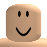 @reigns_empire03