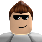 @blueman2255