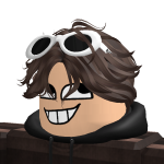@NotIcyRobot