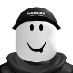 swayz's avatar