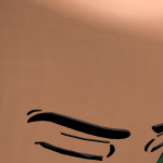 @Gfrfhjvhgvgvg2