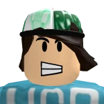 Dragonforce252's avatar