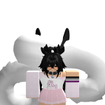 @ShadowCrazee