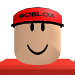 @SuperPhonkBlud