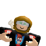 @stankypoopbum