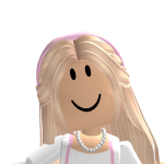 @SleepingTeddybears